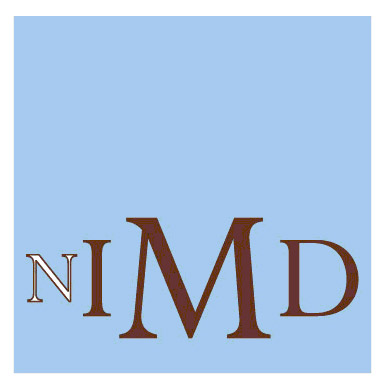 logo for Netherlands Institute for Multiparty Democracy