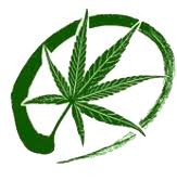 logo for International Cannabinoid Research Society