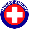 logo for Mercy Airlift International