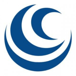 logo for InterExchange