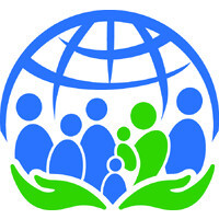logo for Impact Global Health Alliance