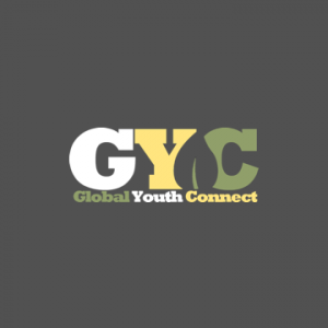 logo for Global Youth Connect