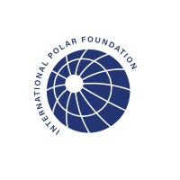 logo for International Polar Foundation