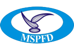 logo for Mediterranean Society of Pelvic Floor Disorders