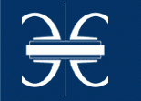 logo for European Fuel Cell Forum