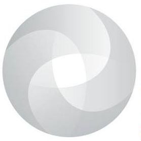 logo for EMDR International Association