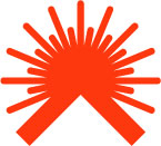 logo for Solar Electric Light Fund