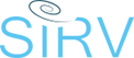 logo for International Vestibular Rehabilitation Society