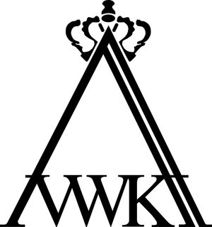 logo for Centrum voor Europese Cultuur