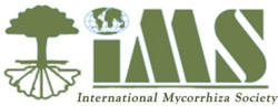 logo for International Mycorrhiza Society