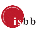 logo for International Society on Brain and Behaviour