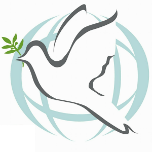 logo for Global Hope Network International