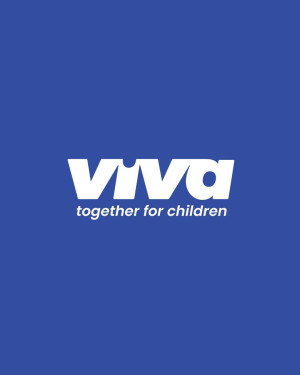logo for Viva Network