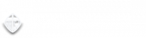 logo for Religious Hospitallers of St Joseph