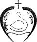 logo for Sacred Heart Congregation