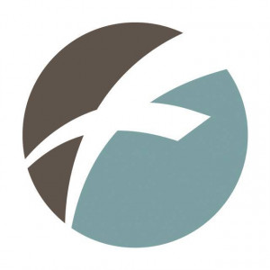 logo for Franciscan Media
