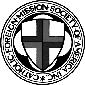 logo for Catholic Foreign Missionary Society of America