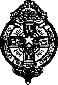 logo for Congregatio Fratrum Christianorum