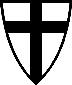 logo for Teutonic Order