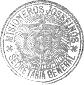 logo for Societas Missionariorum a Sancti Joseph