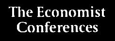 logo for Economist Conferences