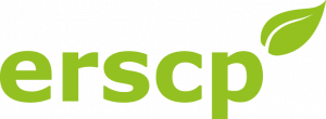 logo for European Roundtable on Sustainable Consumption and Production Society