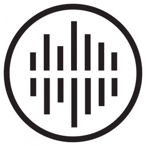 logo for Nordic Sound Symposium