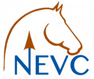 logo for Nordic Equine Veterinary Conference