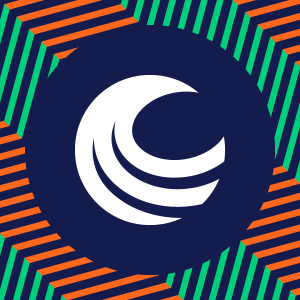 logo for EuroSTAR Software Testing Conference