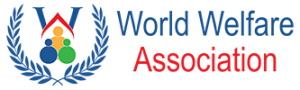 logo for World Welfare Association