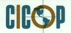 logo for Catholic Inter-American Cooperation Program