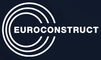 logo for European Forecasting Group for the Construction Industry