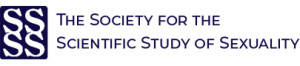 logo for Society for the Scientific Study of Sexuality