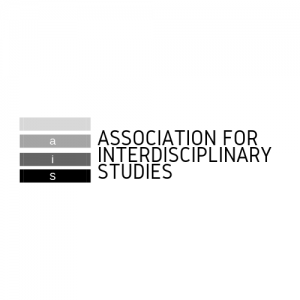 logo for Association for Interdisciplinary Studies